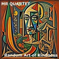 Random Art of Kindness